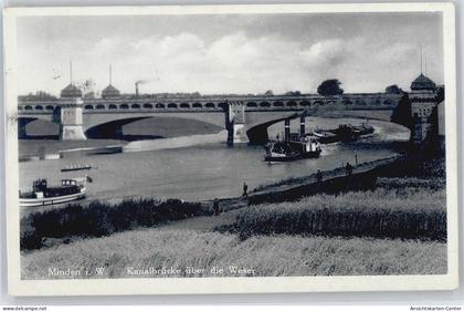 50679187 - Minden , Westf