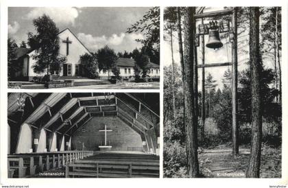 Espelkamp-Mittwald