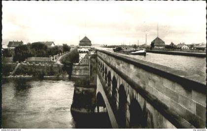 Minden Westfalen Minden Mittellandkanal