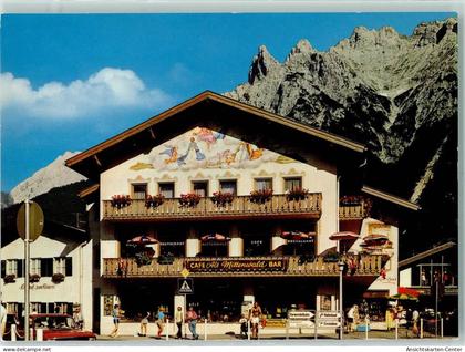 10242466 - Mittenwald