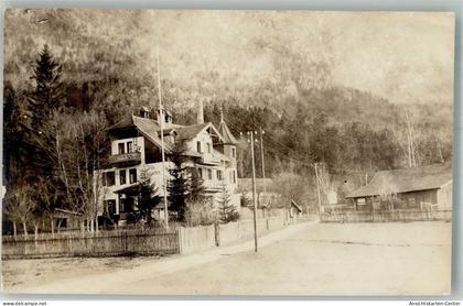 13577397 - Mittenwald