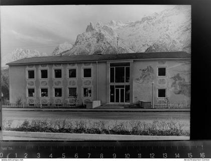 30083492 - Mittenwald