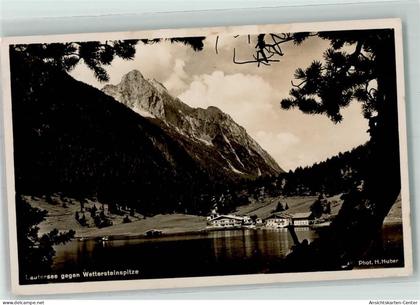 39140767 - Mittenwald