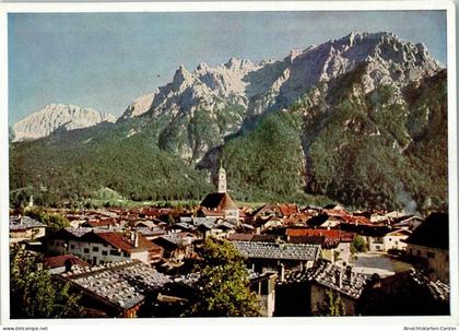 40150486 - Mittenwald