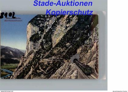 50282608 - Mittenwald