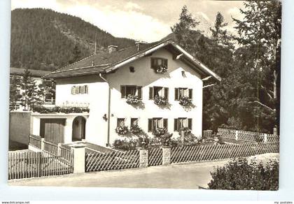 Mittenwald Bayern Mittenwald