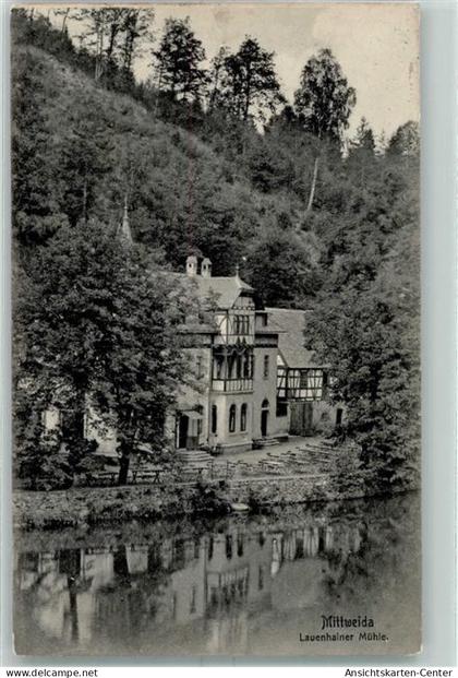 10433166 - Mittweida