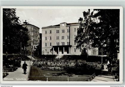 10433176 - Mittweida