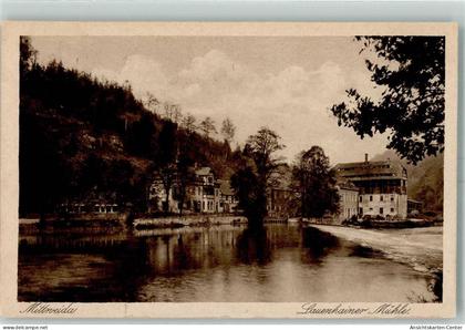 10433182 - Mittweida