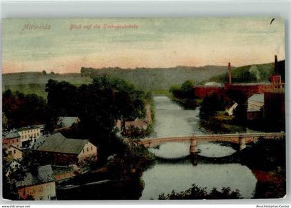 10433185 - Mittweida