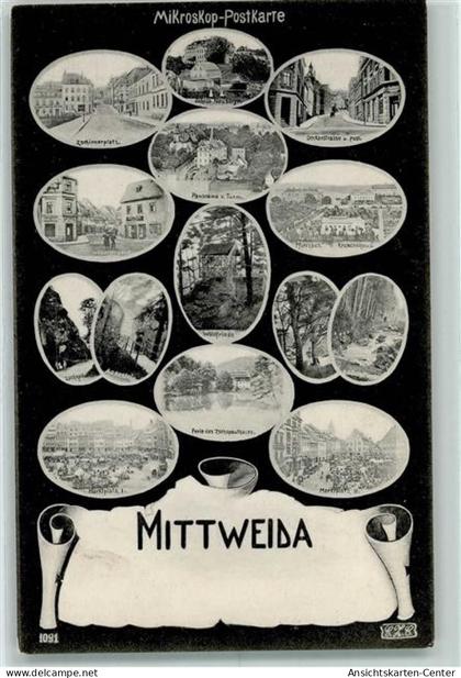 13143076 - Mittweida