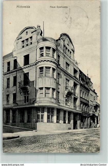 13169519 - Mittweida