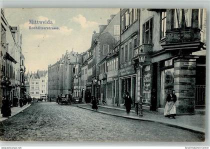 13558481 - Mittweida