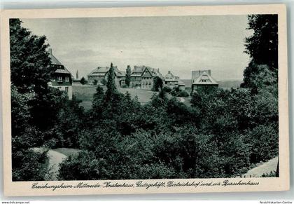 39394657 - Mittweida