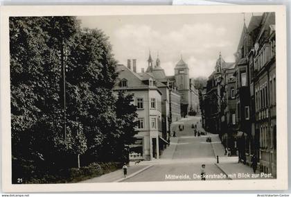 50387078 - Mittweida