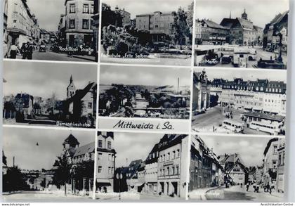 50387592 - Mittweida