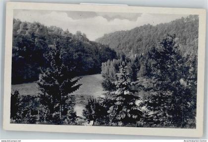 50507284 - Mittweida