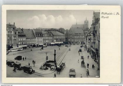 51217967 - Mittweida