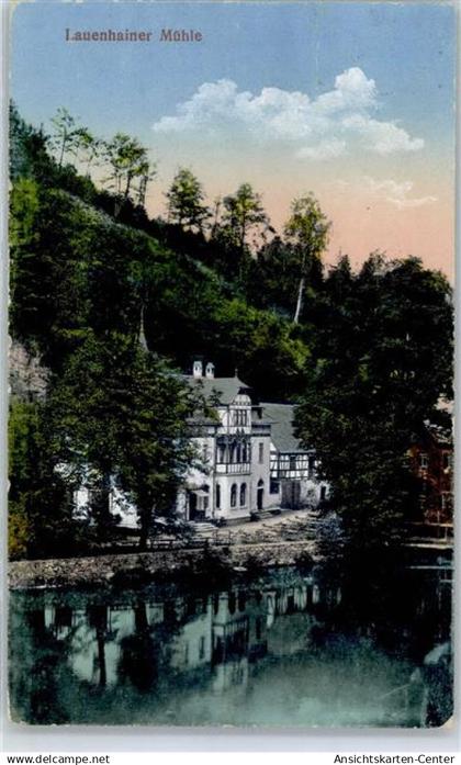 51484505 - Mittweida