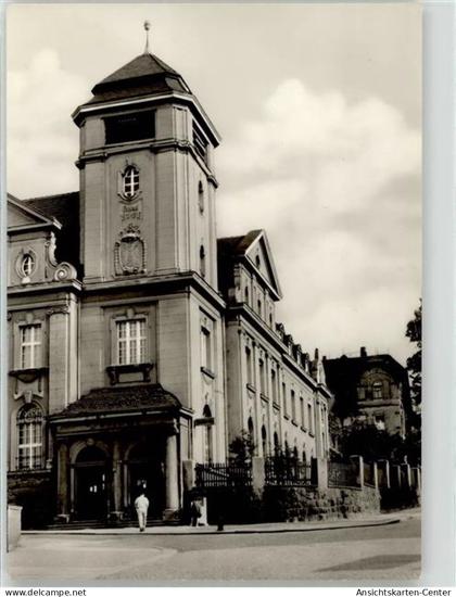 51889103 - Mittweida