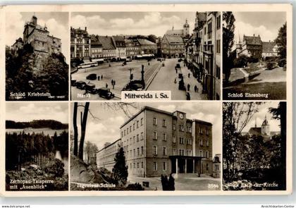 52232610 - Mittweida