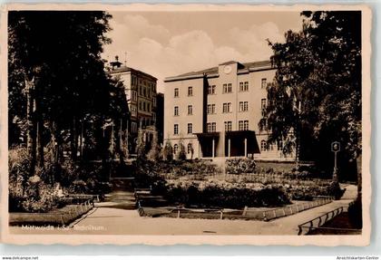 52232618 - Mittweida