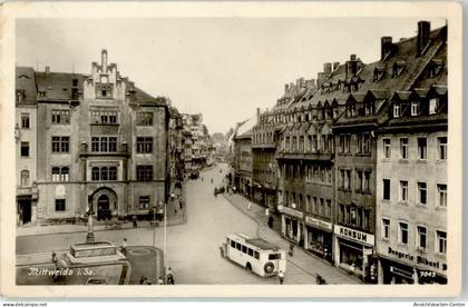 52232828 - Mittweida