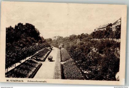 10714804 - Moenchengladbach