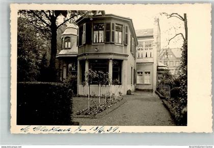 13291783 - Moenchengladbach