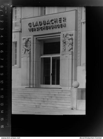 30022817 - Moenchengladbach