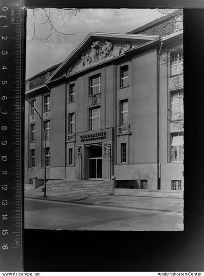 30026928 - Moenchengladbach