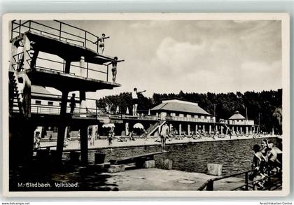 39313847 - Moenchengladbach