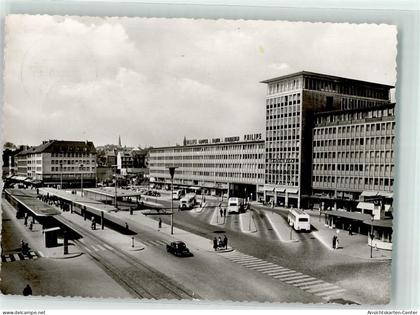 39482000 - Moenchengladbach