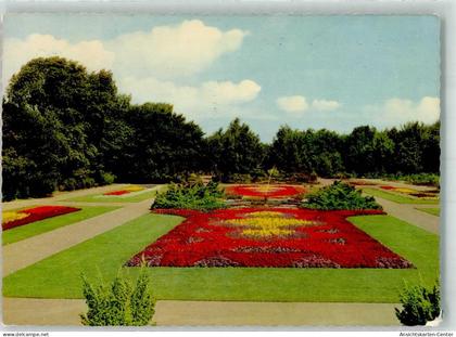 39817769 - Moenchengladbach