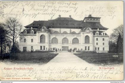 51454767 - Moenchengladbach