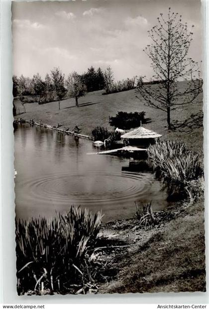 52152511 - Moenchengladbach