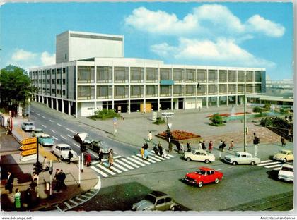 52154024 - Moenchengladbach