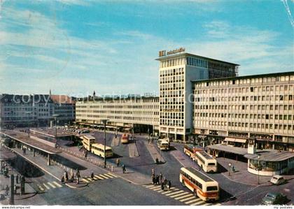MoeNCHENGLADBACH NRW Haus Westland