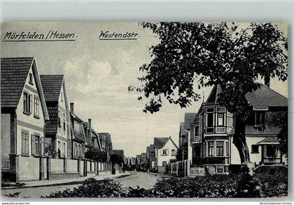13432657 - Moerfelden