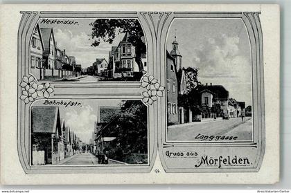 13655739 - Moerfelden