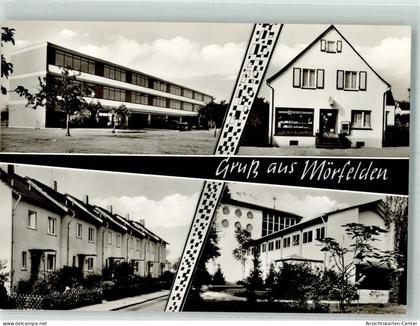 39951267 - Moerfelden