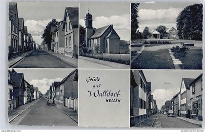 50343425 - Moerfelden