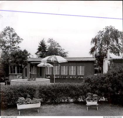 50451865 - Walldorf , Hess