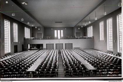 50453485 - Moerfelden