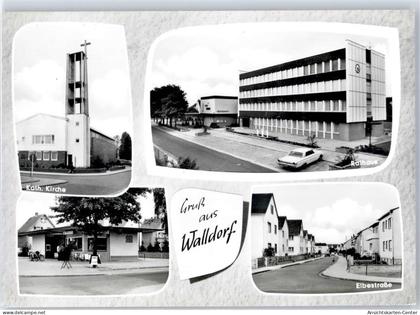 51448566 - Walldorf , Hess