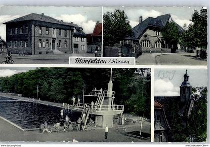 51448585 - Moerfelden