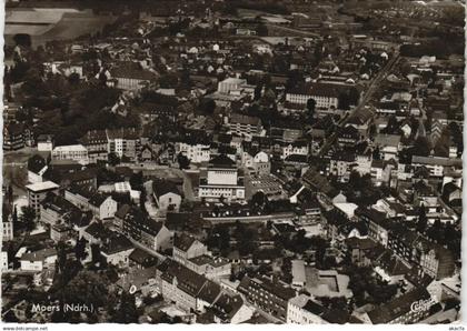 CPA Moers GERMANY (1079999)