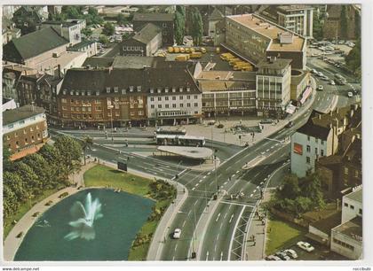 *Mörs, Moers, Nordrhein-Westfalen