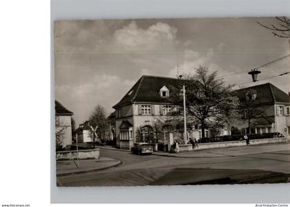 50295536 - Monheim , Rheinl