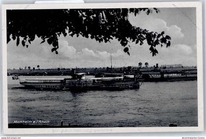 50839309 - Monheim , Rheinl